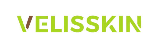 velisskin