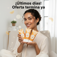 Promo Velisskin - Femme latine